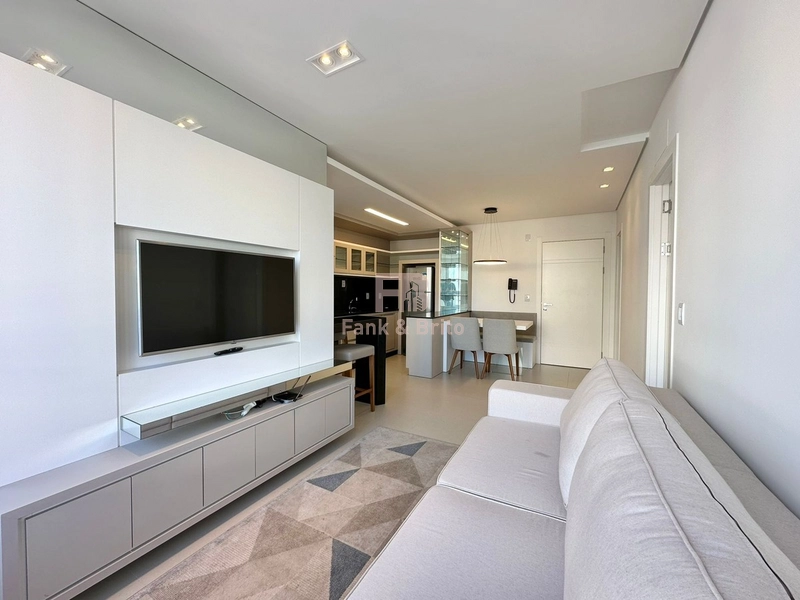 1 dormitório no bairro Navegantes: 4ª foto da galeria de imagens do imóvel