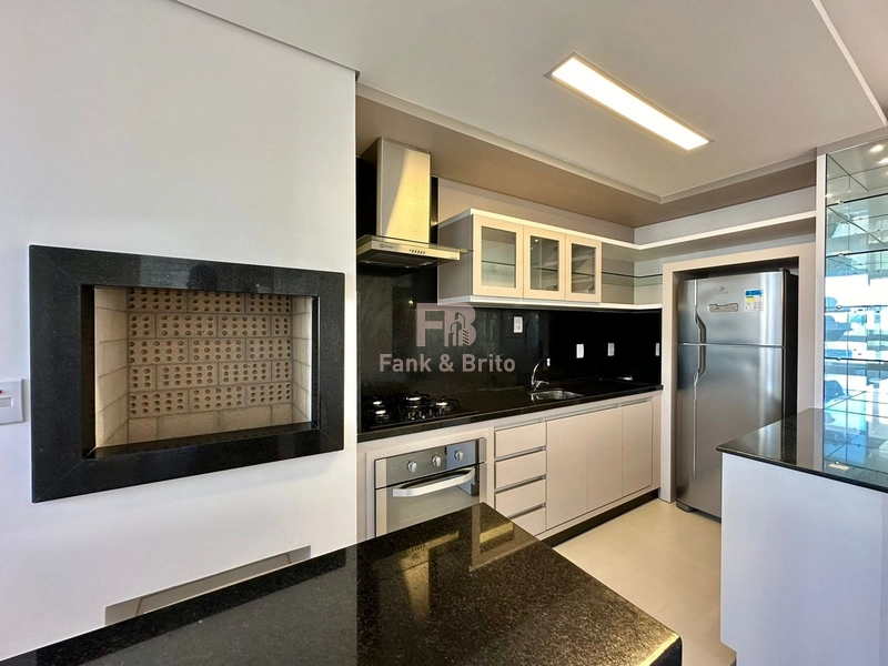 1 dormitório no bairro Navegantes: 6ª foto da galeria de imagens do imóvel