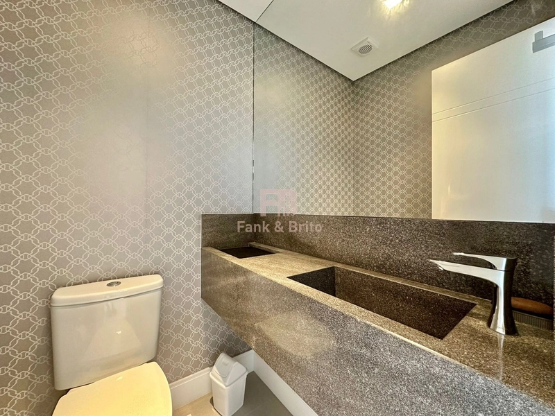 1 dormitório no bairro Navegantes: 10ª foto da galeria de imagens do imóvel