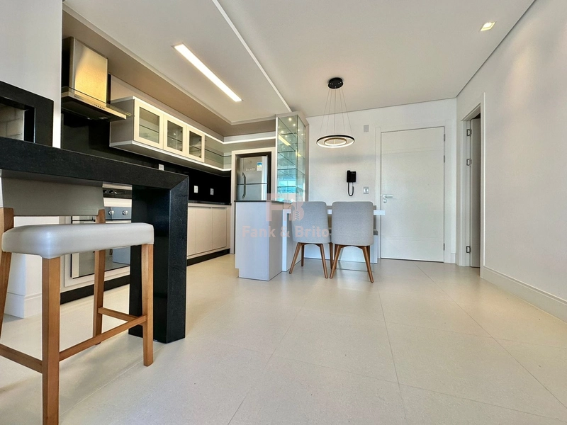 1 dormitório no bairro Navegantes: 5ª foto da galeria de imagens do imóvel