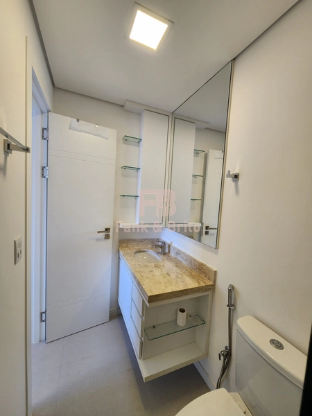 1 dormitório no bairro Navegantes: 20ª foto da galeria de imagens do imóvel