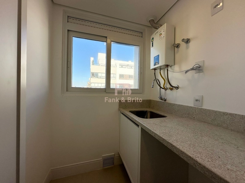 1 dormitório no bairro Navegantes: 9ª foto da galeria de imagens do imóvel