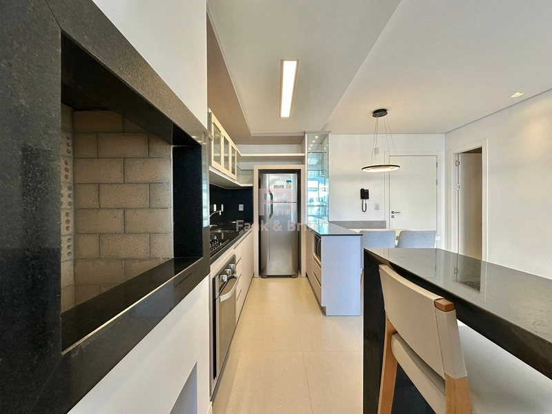 1 dormitório no bairro Navegantes: 8ª foto da galeria de imagens do imóvel