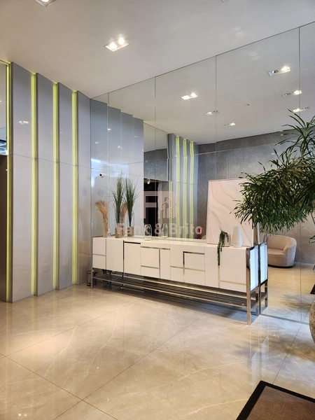 1 dormitório no bairro Navegantes: 16ª foto da galeria de imagens do imóvel