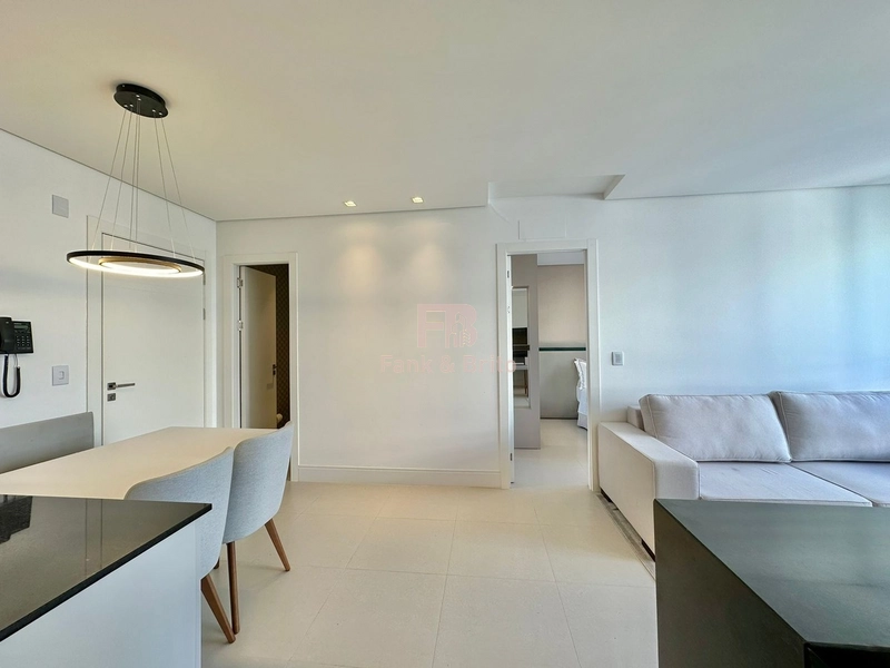 1 dormitório no bairro Navegantes: 7ª foto da galeria de imagens do imóvel