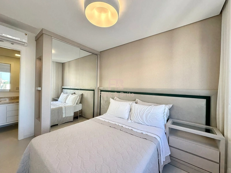 1 dormitório no bairro Navegantes: 13ª foto da galeria de imagens do imóvel