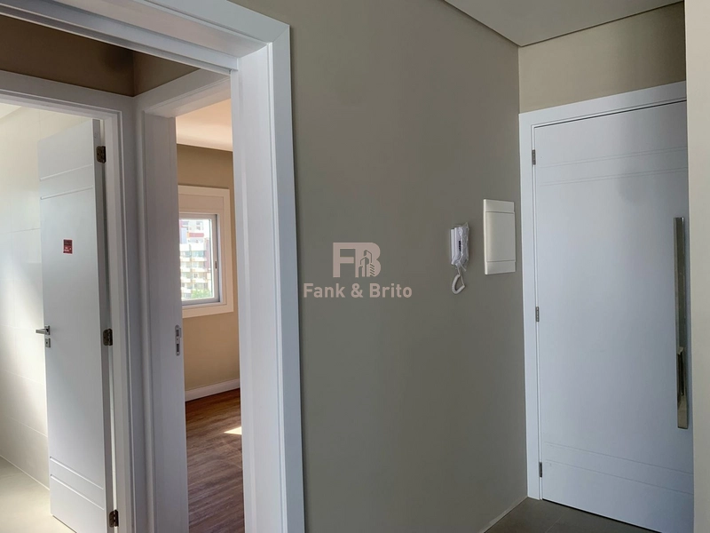 Apartamento com vista para o Mar.: 8ª foto da galeria de imagens do imóvel