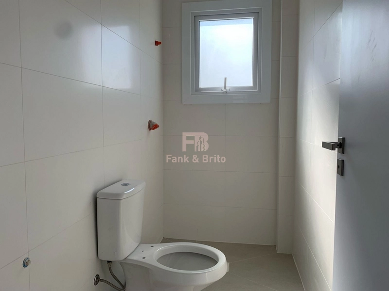 Apartamento com vista para o Mar.: 5ª foto da galeria de imagens do imóvel