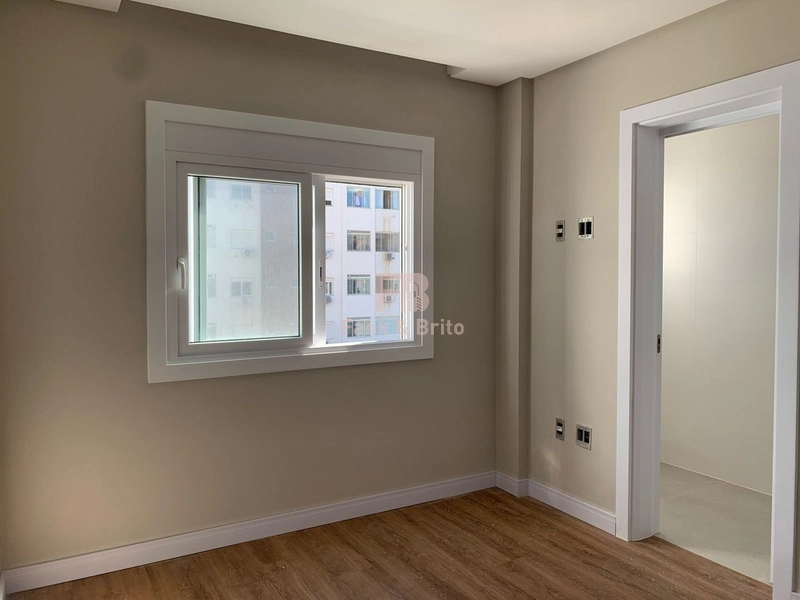 Apartamento com vista para o Mar.: 1ª foto da galeria de imagens do imóvel