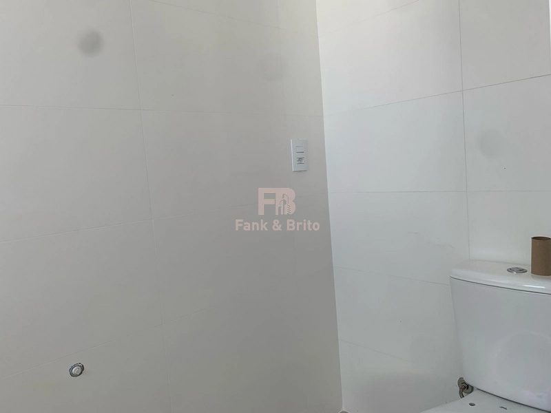 Apartamento com vista para o Mar.: 7ª foto da galeria de imagens do imóvel