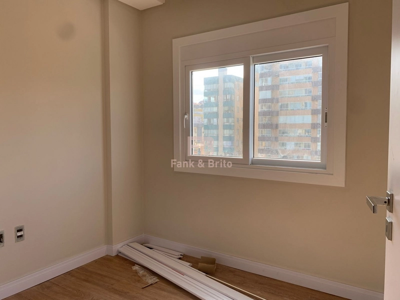 Apartamento com vista para o Mar.: 10ª foto da galeria de imagens do imóvel