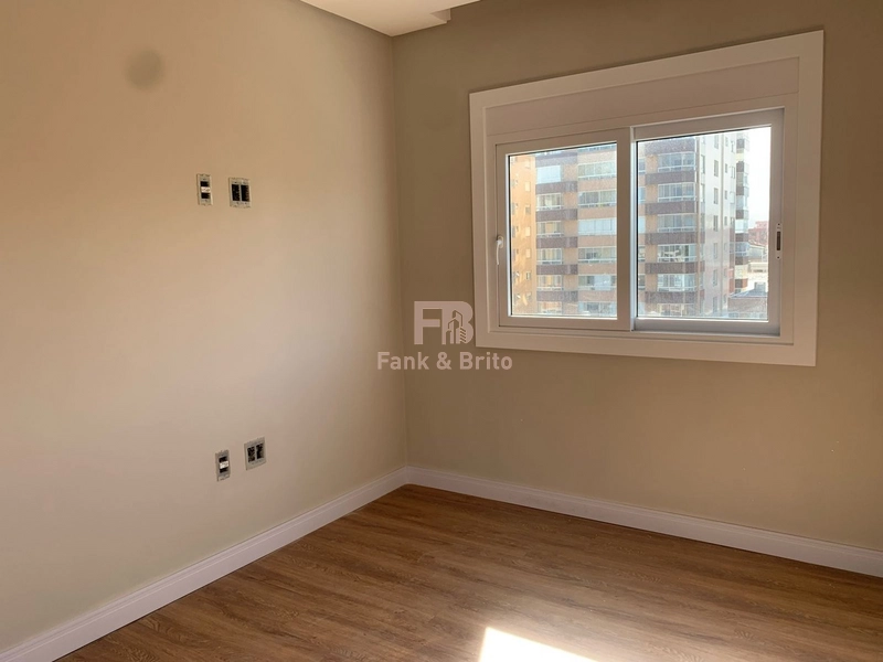 Apartamento com vista para o Mar.: 6ª foto da galeria de imagens do imóvel