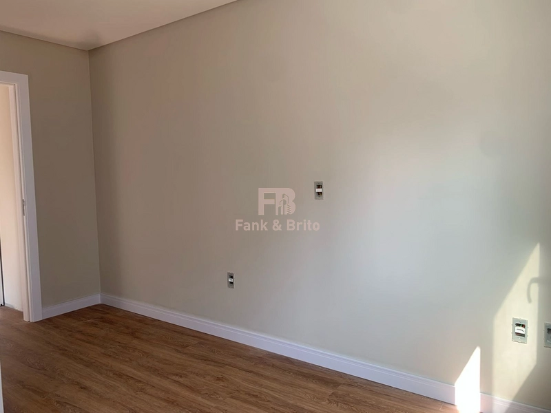 Apartamento com vista para o Mar.: 9ª foto da galeria de imagens do imóvel