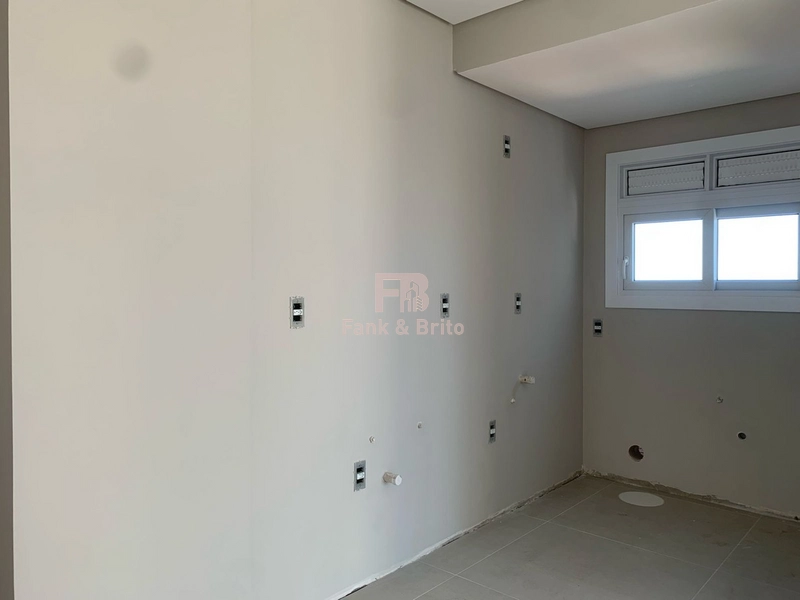 Apartamento com vista para o Mar.: 11ª foto da galeria de imagens do imóvel