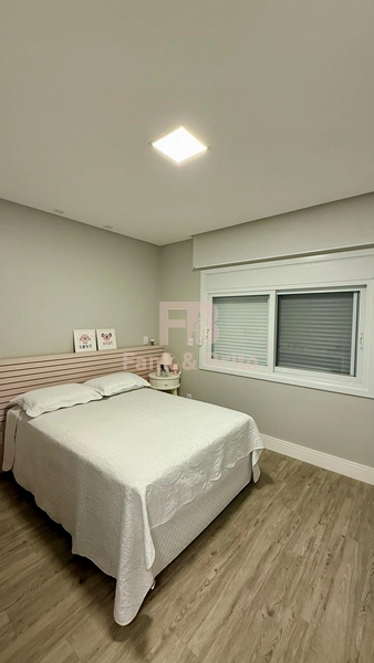 Casa com 3 dormitórios à venda no condomínio Dubai Resort.: 15ª foto da galeria de imagens do imóvel