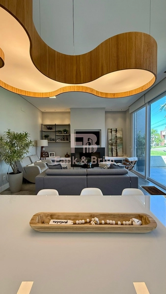 Casa com 3 dormitórios à venda no condomínio Dubai Resort.: 12ª foto da galeria de imagens do imóvel