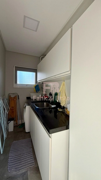 Casa com 3 dormitórios à venda no condomínio Dubai Resort.: 24ª foto da galeria de imagens do imóvel