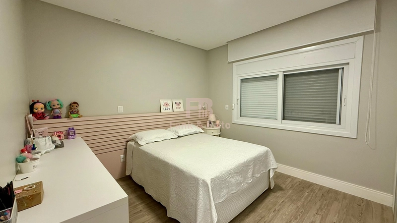 Casa com 3 dormitórios à venda no condomínio Dubai Resort.: 17ª foto da galeria de imagens do imóvel