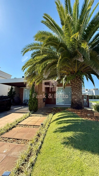 Casa com 3 dormitórios à venda no condomínio Dubai Resort.: 29ª foto da galeria de imagens do imóvel