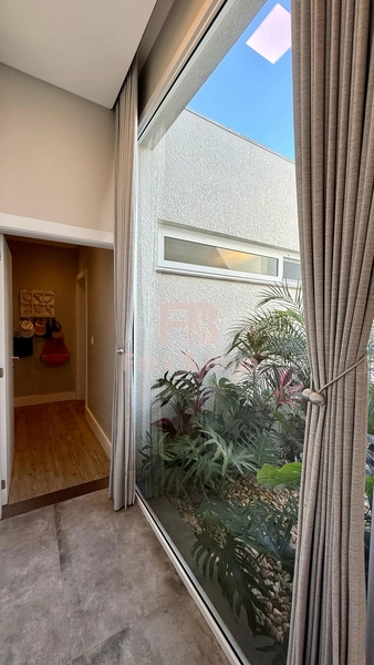 Casa com 3 dormitórios à venda no condomínio Dubai Resort.: 16ª foto da galeria de imagens do imóvel