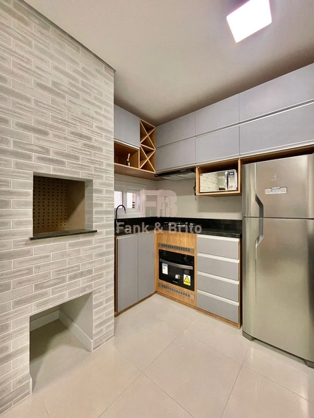 null: 19ª foto da galeria de imagens do imóvel