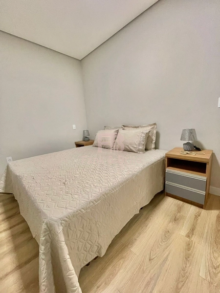 null: 24ª foto da galeria de imagens do imóvel