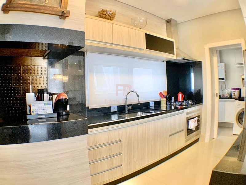 null: 5ª foto da galeria de imagens do imóvel