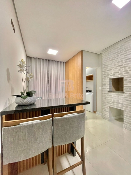 null: 18ª foto da galeria de imagens do imóvel