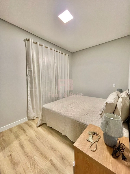 null: 23ª foto da galeria de imagens do imóvel