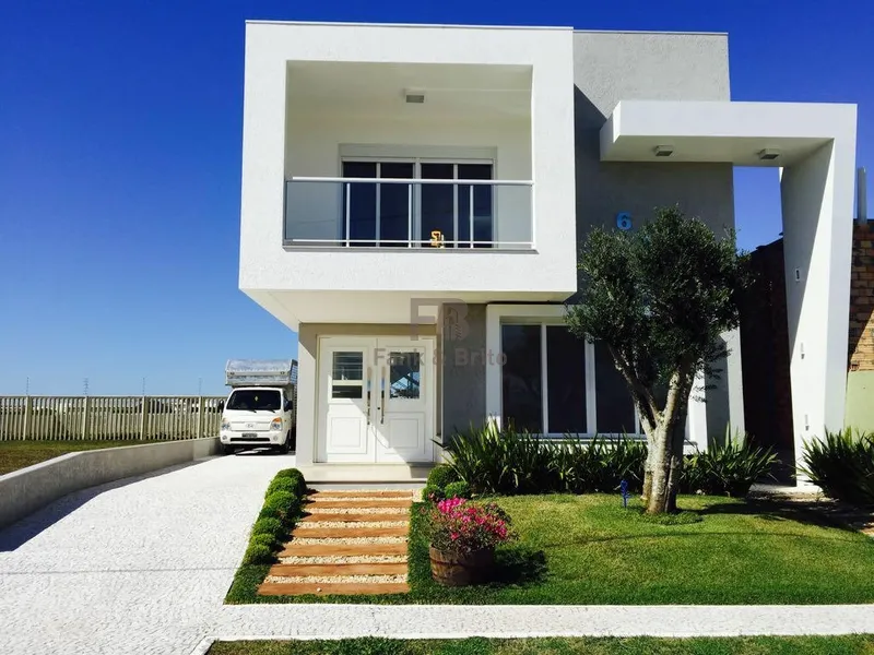 null: 27ª foto da galeria de imagens do imóvel