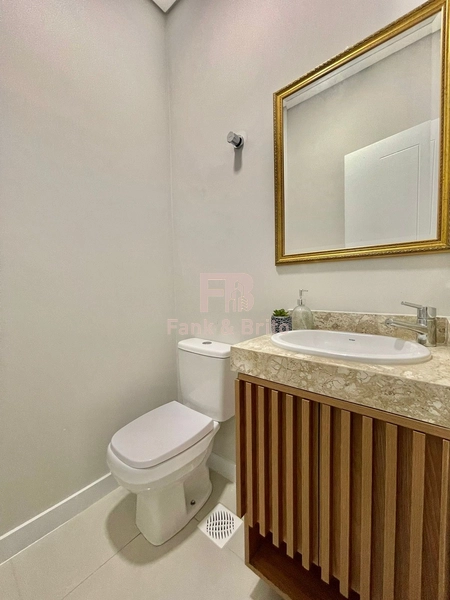 null: 22ª foto da galeria de imagens do imóvel