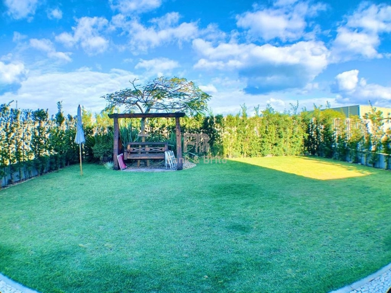 null: 16ª foto da galeria de imagens do imóvel