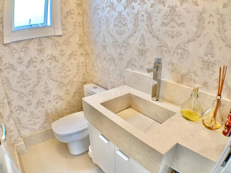 null: 8ª foto da galeria de imagens do imóvel