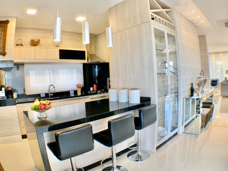 null: 3ª foto da galeria de imagens do imóvel