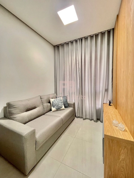 null: 20ª foto da galeria de imagens do imóvel