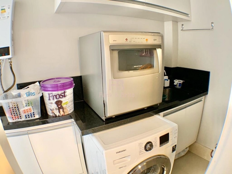 null: 7ª foto da galeria de imagens do imóvel