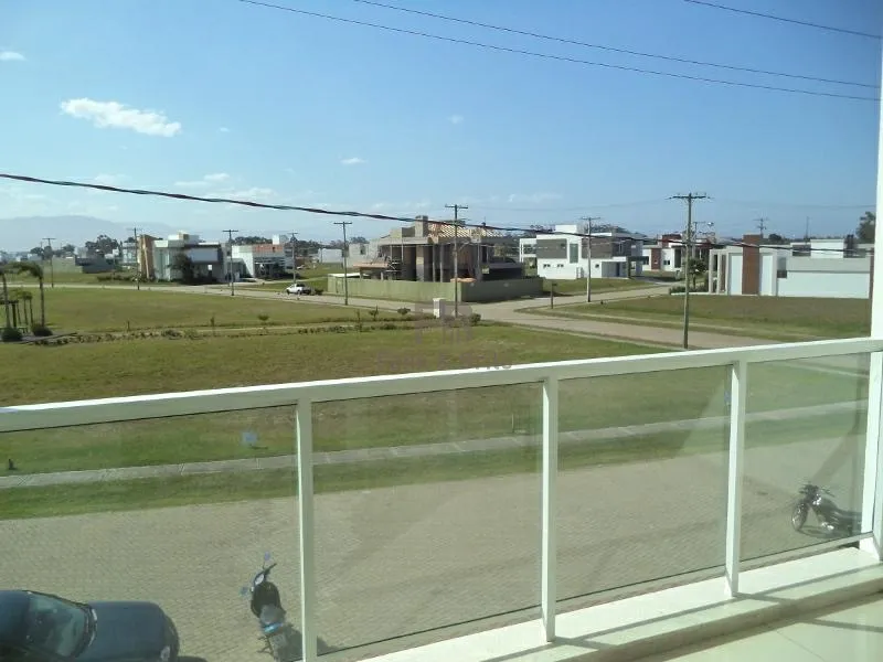 null: 28ª foto da galeria de imagens do imóvel