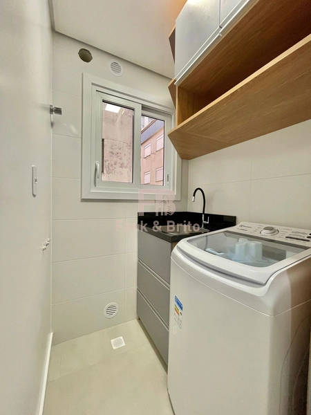 null: 21ª foto da galeria de imagens do imóvel