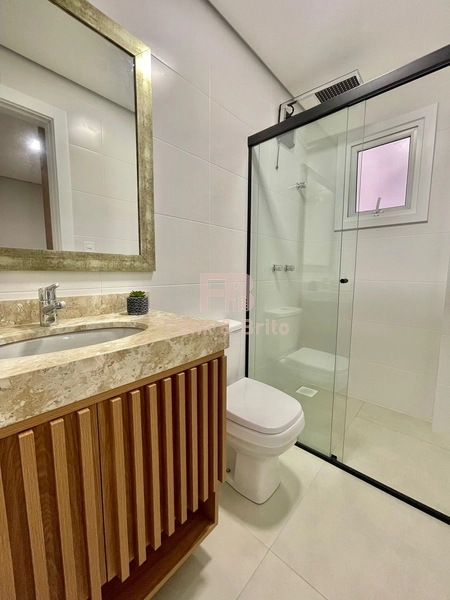 null: 25ª foto da galeria de imagens do imóvel