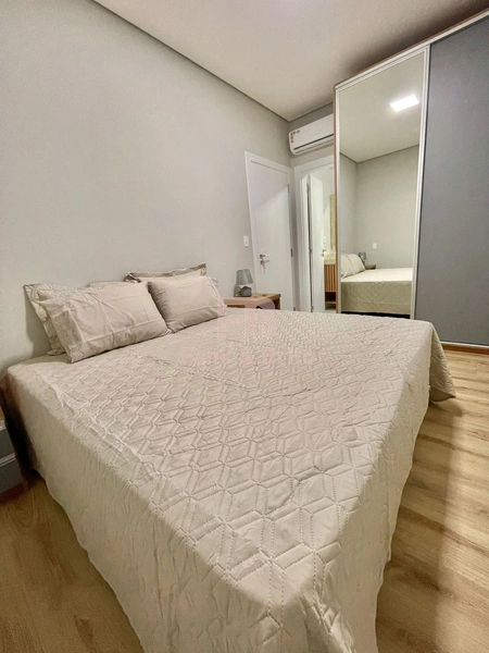 null: 26ª foto da galeria de imagens do imóvel