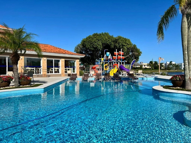 RARIDADE NO ENSEADA LAGOS DE XANGRI-LÁ: 52ª foto da galeria de imagens do imóvel