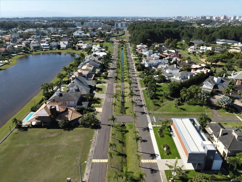 RARIDADE NO ENSEADA LAGOS DE XANGRI-LÁ: 9ª foto da galeria de imagens do imóvel