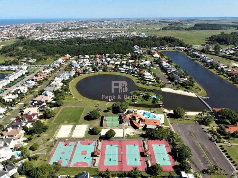 RARIDADE NO ENSEADA LAGOS DE XANGRI-LÁ: 10ª foto da galeria de imagens do imóvel