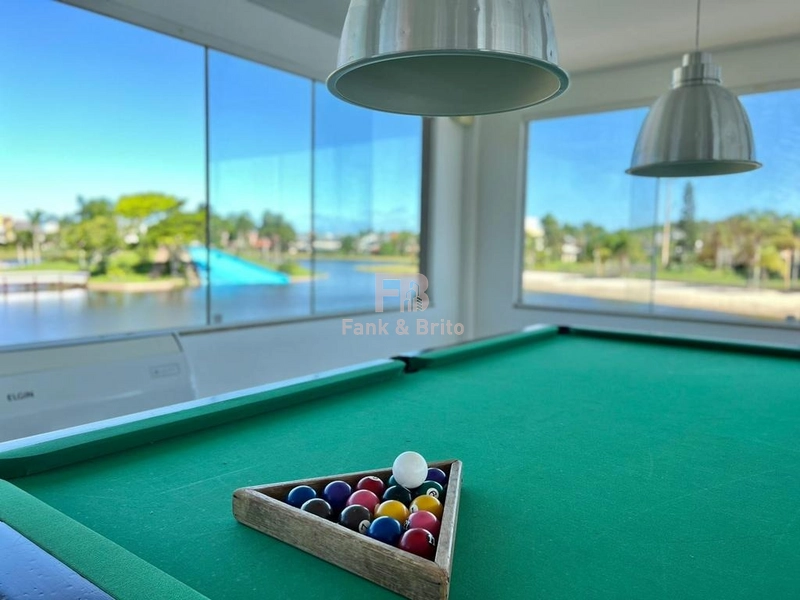 RARIDADE NO ENSEADA LAGOS DE XANGRI-LÁ: 29ª foto da galeria de imagens do imóvel