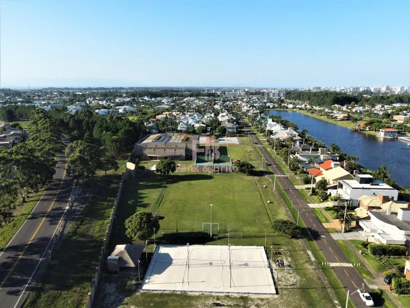 RARIDADE NO ENSEADA LAGOS DE XANGRI-LÁ: 23ª foto da galeria de imagens do imóvel