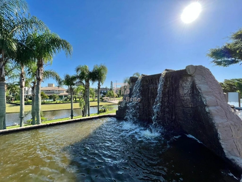 RARIDADE NO ENSEADA LAGOS DE XANGRI-LÁ: 48ª foto da galeria de imagens do imóvel