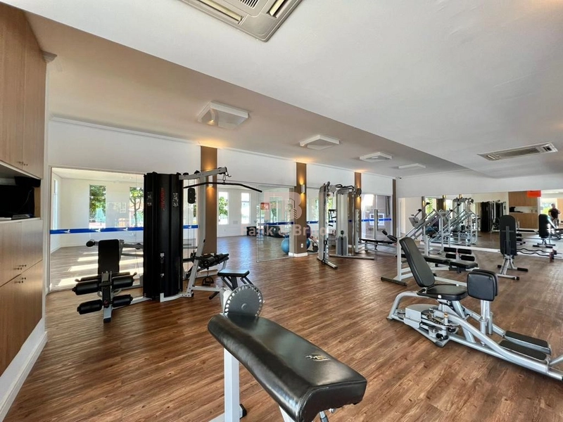 RARIDADE NO ENSEADA LAGOS DE XANGRI-LÁ: 40ª foto da galeria de imagens do imóvel