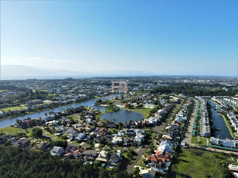 RARIDADE NO ENSEADA LAGOS DE XANGRI-LÁ: 16ª foto da galeria de imagens do imóvel
