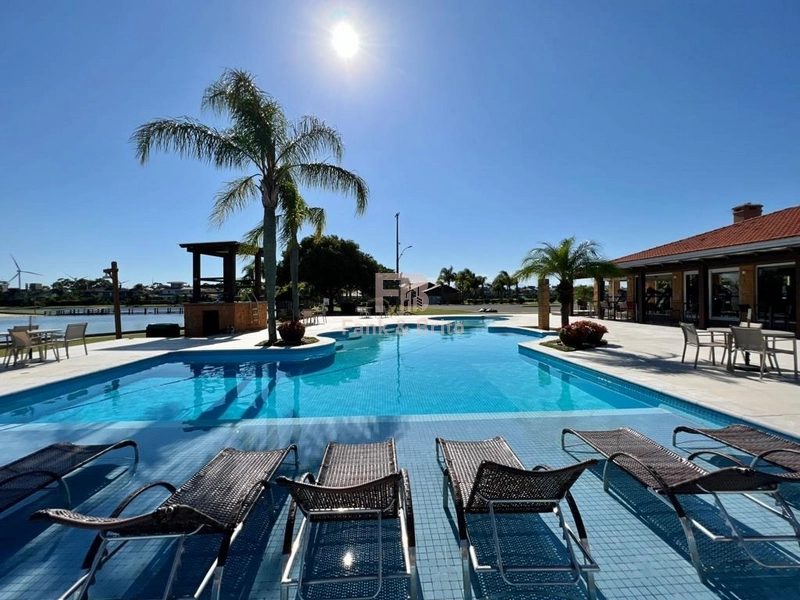 RARIDADE NO ENSEADA LAGOS DE XANGRI-LÁ: 35ª foto da galeria de imagens do imóvel