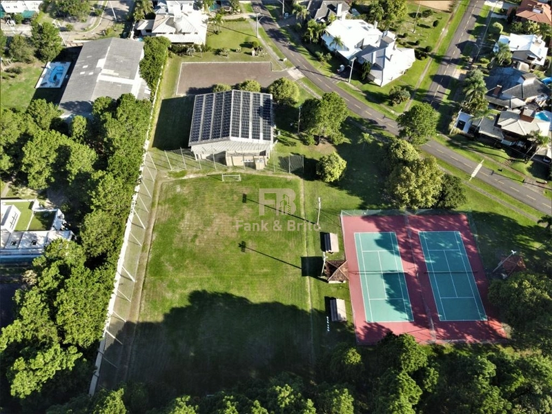 RARIDADE NO ENSEADA LAGOS DE XANGRI-LÁ: 21ª foto da galeria de imagens do imóvel